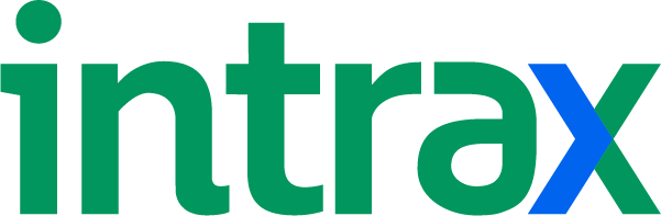 Intrax